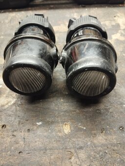 Nahradne diely Lancia Thesis - 5