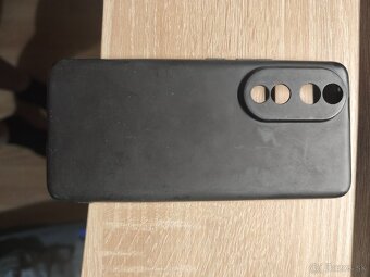 Honor 90 5G 12GB/512GB - 5