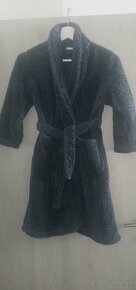 Župan F&F 7-8rokov - 5