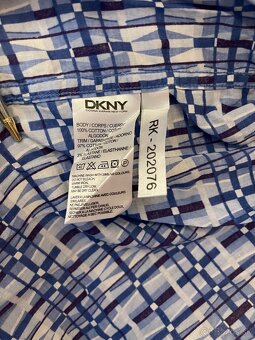 Košele DKNY - 5