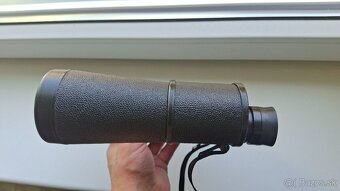 Ďalekohľad BPC 15X50 SOTEM - 5