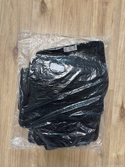 Originál rohože VW Tiguan - 5