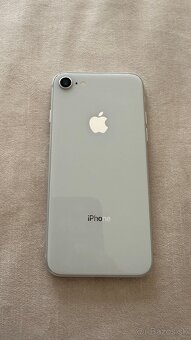 iPhone 8 64 gb - 5