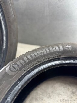 LETNÍ PNEU 165/60/15 - 5