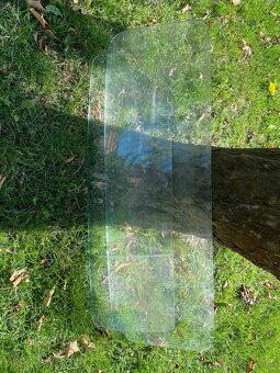 Skla AS2 Thorax Skoda - 5