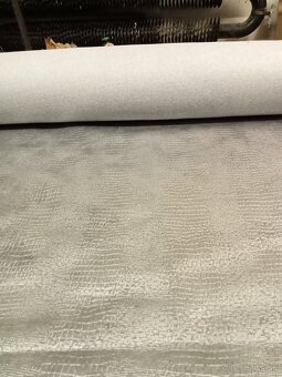 bőr és műbőr - 5