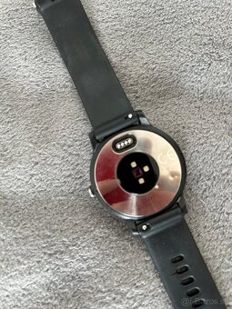Garmin Vivoactive 3 - 5