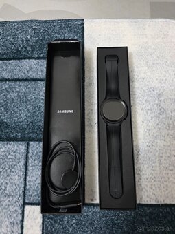 Samsung Galaxy Watch 5 pro - 5
