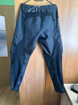Nohavice Alpinestars - 5