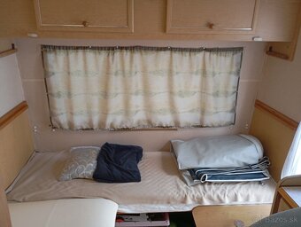 Karavan Sprite XL - 5