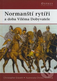 Dejiny armád sveta - 5