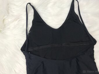 Guess plavky - 5