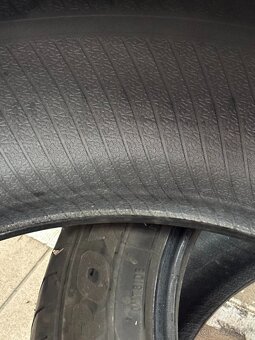 R20 275/45 Toyo Proxes Sport Suv 110Y XL 2x5mm DOT5019 - 5