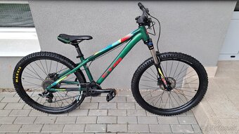 CTM RAPTOR 2.0. - 5