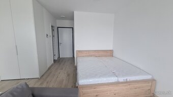Ponúkame na prenájom 1-izbový byt - 5