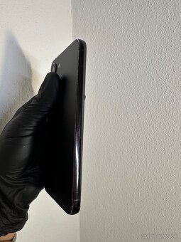 Samsung s23 256Gb - 5