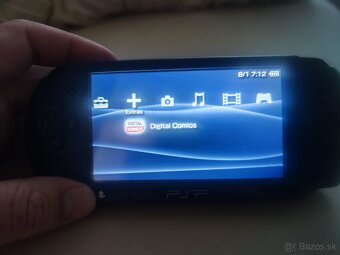 Predám psp - 5