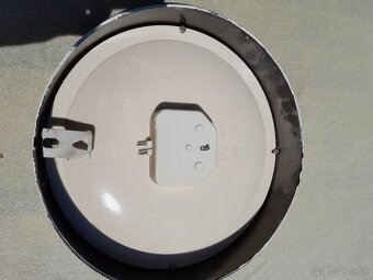 HODINY PAGOTRON 60V - 5