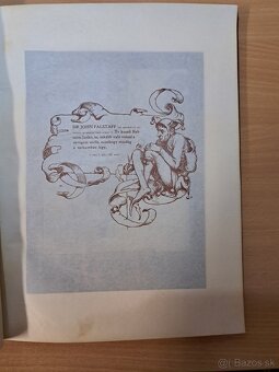 Shakespeare - 5