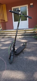 City boos rs500 - 5