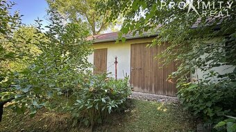 Vila Myslava - nadštandardný priestor a záhrada pre náročnýc - 5