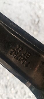 4x100 r17 - 5
