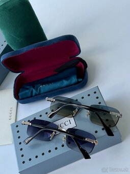 Okukiare Gucci - 5