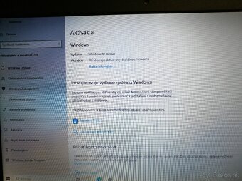 Asus K55VJ. Intel i5. RAM 8GB. 500 GB. Nvidia 2 + 3,9 GB. - 5