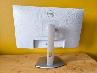 23.8" IPS LED LCD monitor Dell Gaming S2421HS - 5