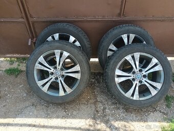 5x112 r16 - 5