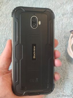 BLACKVIEW BV5900 32GB - 5