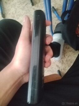 PowerBanka ADATA 2000 - 5