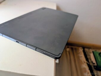 Samsung galaxy tab s7 + (plus) 128GB - 5