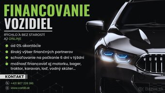 Seat Tarraco 2.0 TDI 150 Style DSG - 5