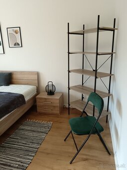 PEKNÝ 2IZB PO REKONŚTRUKCII PRI BILLE - 5