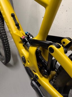 Specialized Turbo Kenevo SL2 - 5