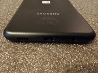 Samsung Galaxy A12 - 5