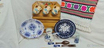 Vidiecké dekorácie 15 - 5