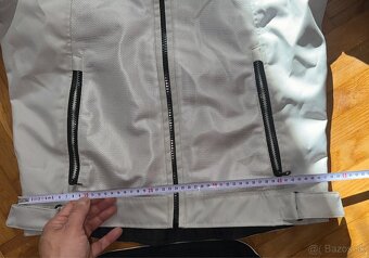 Revit bunda a nohavice ( kombinéza ) - 5