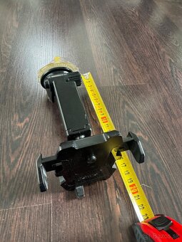 Držiak na telefón - 5