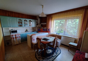 ID-3139 Rodinný dom na predaj – Košice – Vyšné Opátske - 5