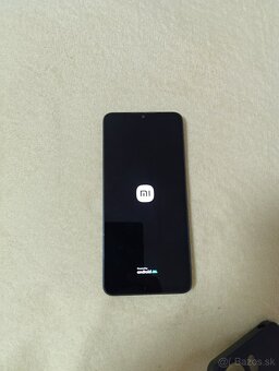 Predám Xiaomi redmi note - 5