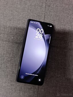 Samsung Z Fold 5 (5G) - 5