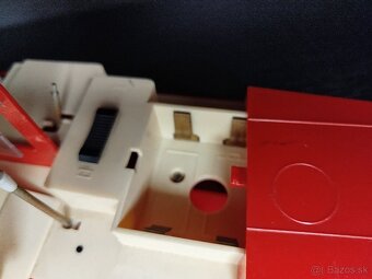 toron ites hračka - 5