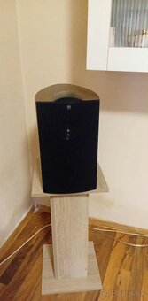 Kef iq3 - 5