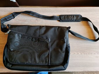 Taska na notebook - 5