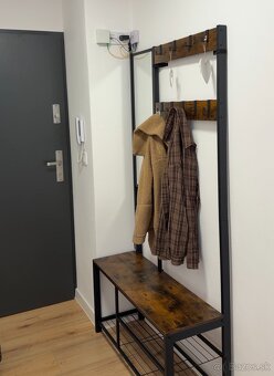 2-izbový byt na PREDAJ | Turňa Living - 5