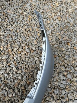 VW Touran 5T R-Line - 5