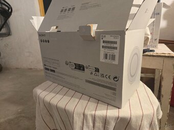 bluetooth reproduktor - 5