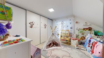 SPOJTE BÝVANIE S PODNIKANÍM V TRNAVE - 5